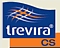 Logo Trevira cs